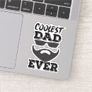 Suche nach cooler aufkleber Für ihn