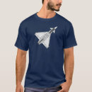 Suche nach eurofighter tshirts Flugzeuge