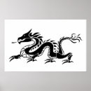 Suche nach dragon kunst Magisch