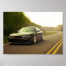 Suche nach jdm poster 240sx