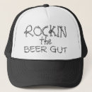 Suche nach redneck man kappen Bier