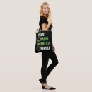 Suche nach lebensmittel taschen Bio