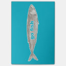 Suche nach outdoorsman poster Sportler