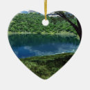 Suche nach riss ornamente Schatten