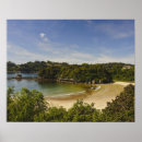 Suche nach stewart poster Dh