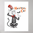 Suche nach halloween zitate poster Skelett