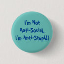Suche nach stupid buttons Lustig