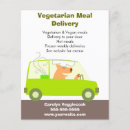 Suche nach mahlzeit flyer Catering