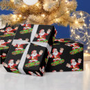 Suche nach skateboarding geschenkpapier Weihnachten