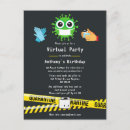 Suche nach sozial karten Gemein