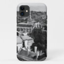 Suche nach süd iphone hüllen Usa
