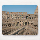 Suche nach das römische mousepads Reich