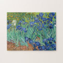 Suche nach berühmte malerei puzzle Malerei berühmter kunstwerke