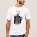 Suche nach ferdinand tshirts Mann