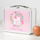 Suche nach rosa einhorn brotdosen Zurück zur schule