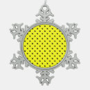 Suche nach punkte ornamente Retro