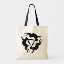 Suche nach kaninchens taschen Symbol