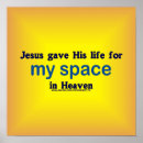 Suche nach heiliger geist poster Religion