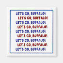Suche nach rechnung magnete Büffel