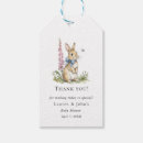 Suche nach vintage ostern einladungen Aquarell