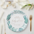 Suche nach unter dem meer teller Für sie