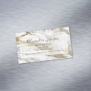 Suche nach stein visitenkarten Elegant