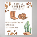 Suche nach kuhdrucke poster Western