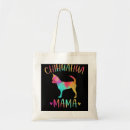 Suche nach your mom taschen Mama