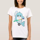 Suche nach billardkugeln tshirts Billardtisch