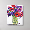Suche nach stillleben poster leinwandbilder Blume