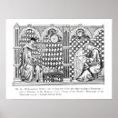 Suche nach gelehrter poster Französisch