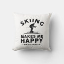 Suche nach skifahren kissen Winter