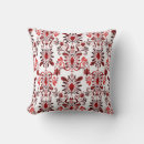 Suche nach ikat kissen Batik