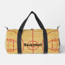 Suche nach basketballplatz accessoires Slam dunk