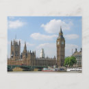 Suche nach london horizontale postkarten Big ben