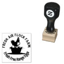 Suche nach unternehmensschreibwaren Briefmarke