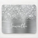 Suche nach silvester mousepads Glasur