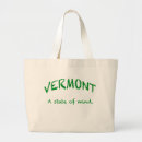 Suche nach vermont taschen Staat