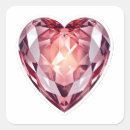 Suche nach kristall aufkleber Diamant