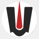 Suche nach indischer gott aufkleber India