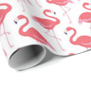 Suche nach flamingo geschenkpapier Muster