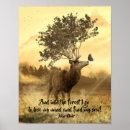 Suche nach john muir poster Wald
