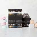 Suche nach reflexion geschenkpapier Sonnenuntergang