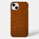 Suche nach gestickt elektronik zubehör Gestrickt