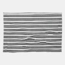 Suche nach rechteckig geschirr tücher Grau