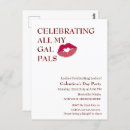 Suche nach neutrale postkarten Elegante