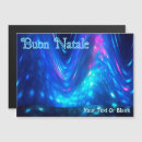 Suche nach natale karten Blau