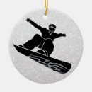 Suche nach snowboard ornamente Berge