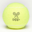 Suche nach tennis bälle Tennisschläger