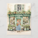 Suche nach emily postkarten Kinder